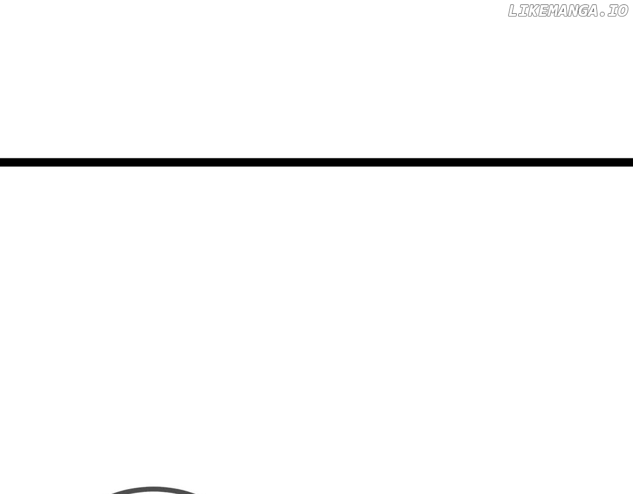 Daddy President Is Too Hard To Deal With Chapter 177 - page 82